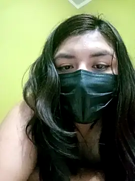 Snapshot of MIGAJERA_20 chatting on 04.10.26 MIGAJERA 20 online show from 04.10.26