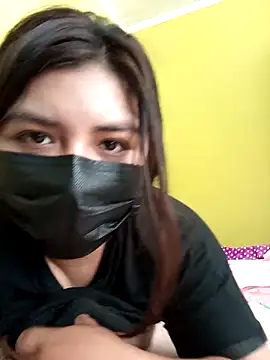 Snapshot of MIGAJERA_20 chatting on 04.13.26 MIGAJERA 20 online show from 04.13.26