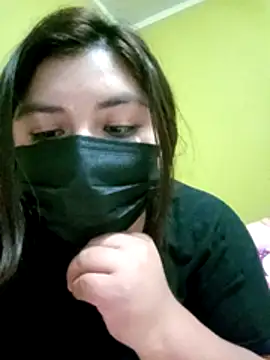 Snapshot of MIGAJERA_20 chatting on 04.14.26 MIGAJERA 20 online show from 04.14.26