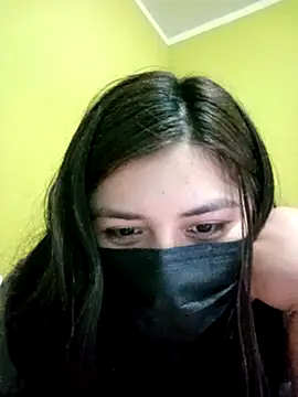 Snapshot of MIGAJERA_20 chatting on 04.18.26 MIGAJERA 20 online show from 04.18.26