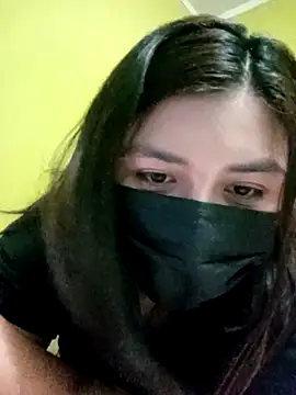 Snapshot of MIGAJERA_20 chatting on 04.20.26 MIGAJERA 20 online show from 04.20.26