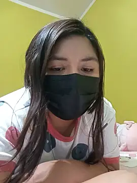 Snapshot of MIGAJERA_20 chatting on 05.22.26 MIGAJERA 20 online show from 05.22.26