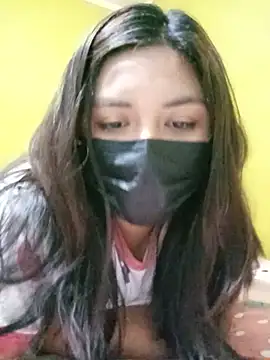 Snapshot of MIGAJERA_20 chatting on 05.28.26 MIGAJERA 20 online show from 05.28.26