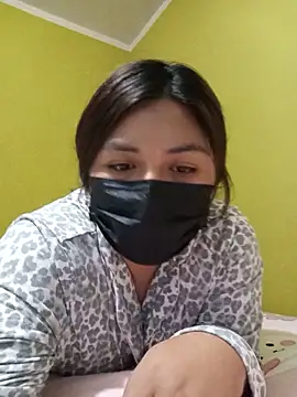 Snapshot of MIGAJERA_20 chatting on 06.05.26 MIGAJERA 20 online show from 06.05.26