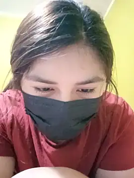 Snapshot of MIGAJERA_20 chatting on 06.30.26 MIGAJERA 20 online show from 06.30.26