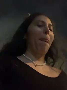 LatinDoll8 online show from 03.23.26