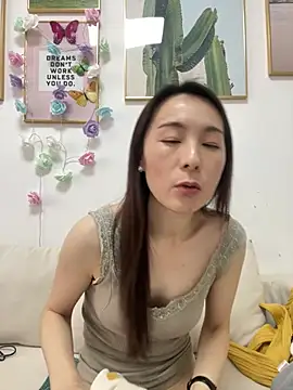 you-005 online show from 02.03.26