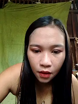 Snapshot of sheriesassyann chatting on 01.09.26 sheriesassyann online show from 01.09.26