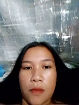 Snapshot of sheriesassyann chatting on 01.14.26 sheriesassyann online show from 01.14.26