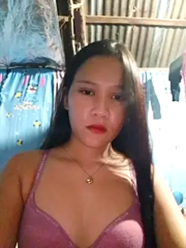 Snapshot of sheriesassyann chatting on 01.15.26 sheriesassyann online show from 01.15.26