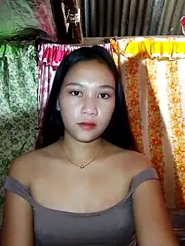 Snapshot of sheriesassyann chatting on 02.13.26 sheriesassyann online show from 02.13.26