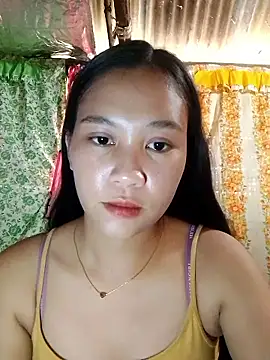 Snapshot of sheriesassyann chatting on 02.14.26 sheriesassyann online show from 02.14.26