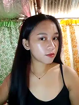 Snapshot of sheriesassyann chatting on 02.15.26 sheriesassyann online show from 02.15.26