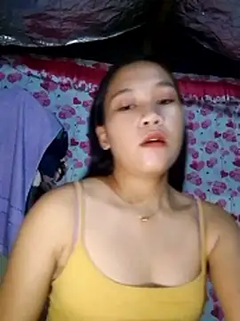 Snapshot of sheriesassyann chatting on 02.19.26 sheriesassyann online show from 02.19.26