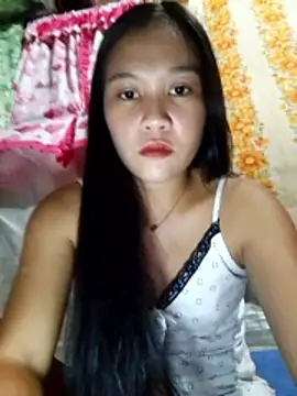 Snapshot of sheriesassyann chatting on 02.21.26 sheriesassyann online show from 02.21.26