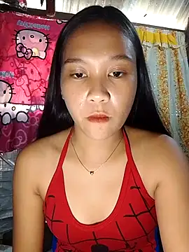 Snapshot of sheriesassyann chatting on 02.28.26 sheriesassyann online show from 02.28.26