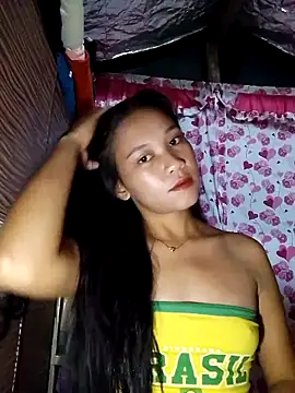 Snapshot of sheriesassyann chatting on 03.01.26 sheriesassyann online show from 03.01.26