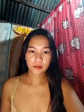 sheriesassyann online show from 04.14.26