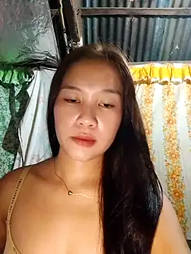 Snapshot of sheriesassyann chatting on 04.29.26 sheriesassyann online show from 04.29.26