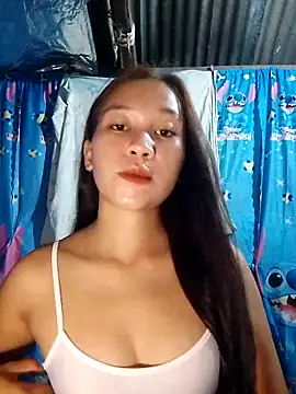 Snapshot of sheriesassyann chatting on 05.12.26 sheriesassyann online show from 05.12.26
