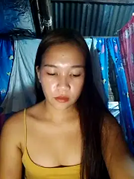 Snapshot of sheriesassyann chatting on 05.14.26 sheriesassyann online show from 05.14.26