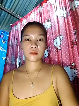 Snapshot of sheriesassyann chatting on 05.24.26 sheriesassyann online show from 05.24.26
