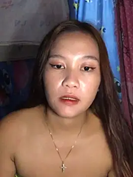 Snapshot of sheriesassyann chatting on 06.24.26 sheriesassyann online show from 06.24.26