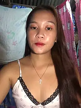 Snapshot of sheriesassyann chatting on 06.25.26 sheriesassyann online show from 06.25.26