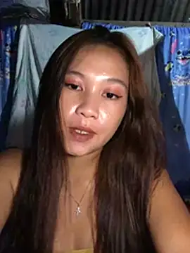 Snapshot of sheriesassyann chatting on 07.01.26 sheriesassyann online show from 07.01.26