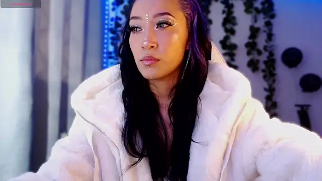 viicky r online show from 12.19.25