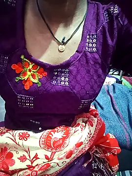 Tanya mital12 online show from 01.14.26