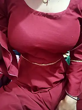 Snapshot of Tanya_mital12 chatting on 01.17.26 Tanya mital12 online show from 01.17.26