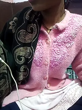 Snapshot of Tanya_mital12 chatting on 01.18.26 Tanya mital12 online show from 01.18.26