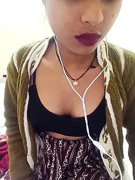 Snapshot of Tanya_mital12 chatting on 02.01.26 Tanya mital12 online show from 02.01.26