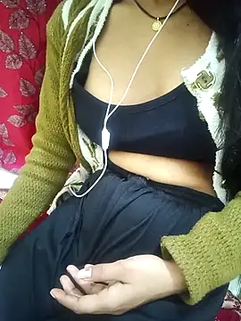 Snapshot of Tanya_mital12 chatting on 02.03.26 Tanya mital12 online show from 02.03.26