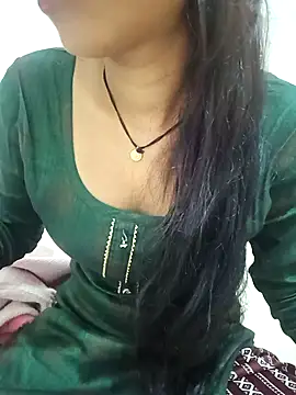 Snapshot of Tanya_mital12 chatting on 02.16.26 Tanya mital12 online show from 02.16.26