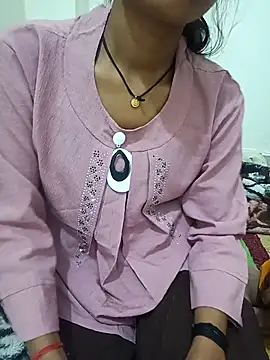 Snapshot of Tanya_mital12 chatting on 02.17.26 Tanya mital12 online show from 02.17.26