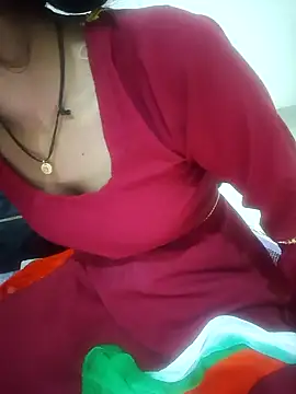 Snapshot of Tanya_mital12 chatting on 02.18.26 Tanya mital12 online show from 02.18.26