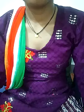 Snapshot of Tanya_mital12 chatting on 02.20.26 Tanya mital12 online show from 02.20.26