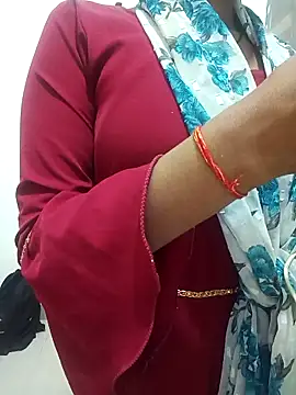 Snapshot of Tanya_mital12 chatting on 02.23.26 Tanya mital12 online show from 02.23.26