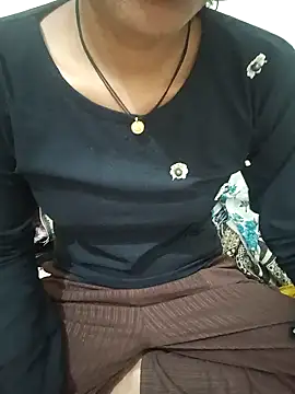 Snapshot of Tanya_mital12 chatting on 02.27.26 Tanya mital12 online show from 02.27.26