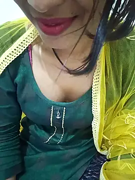 Snapshot of Tanya_mital12 chatting on 03.02.26 Tanya mital12 online show from 03.02.26