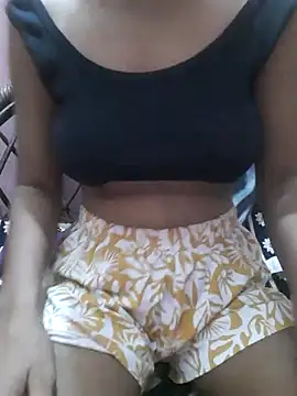 Tanya mital12 online show from 04.29.26