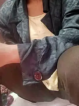 farana bhat online show from 01.12.26