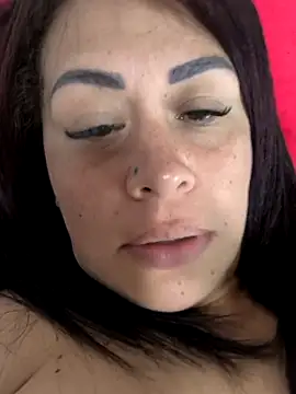 Natymendoza998 online show from 02.03.26