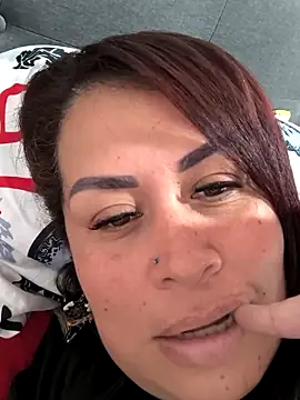 Natymendoza998 online show from 02.08.26