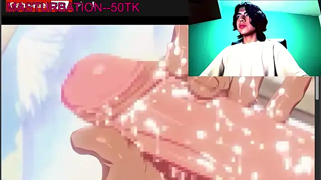 gaspar137 online show from 12.21.25