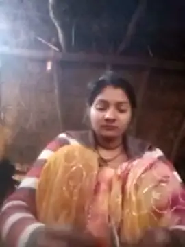 Kiran bhabi online show from 01.08.26