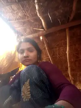 Kiran bhabi online show from 01.10.26