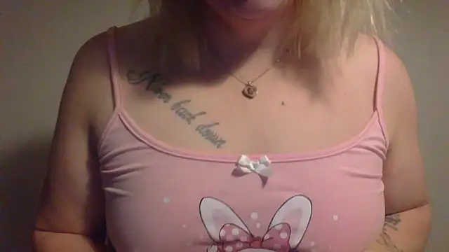 Redos1 online show from 12.17.25